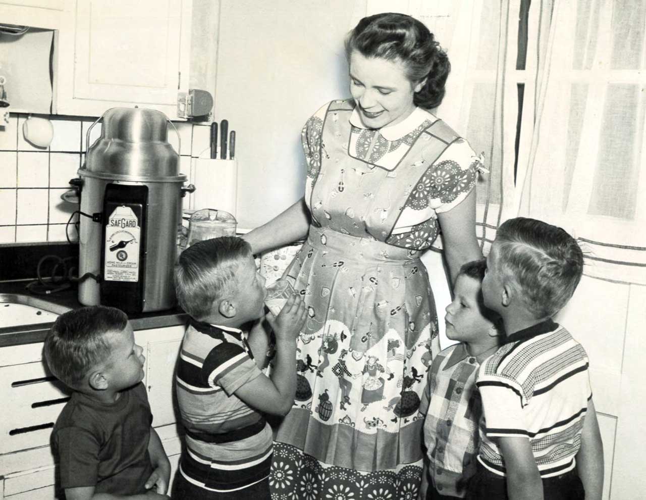 Safgard-home-pasteuriz-ad