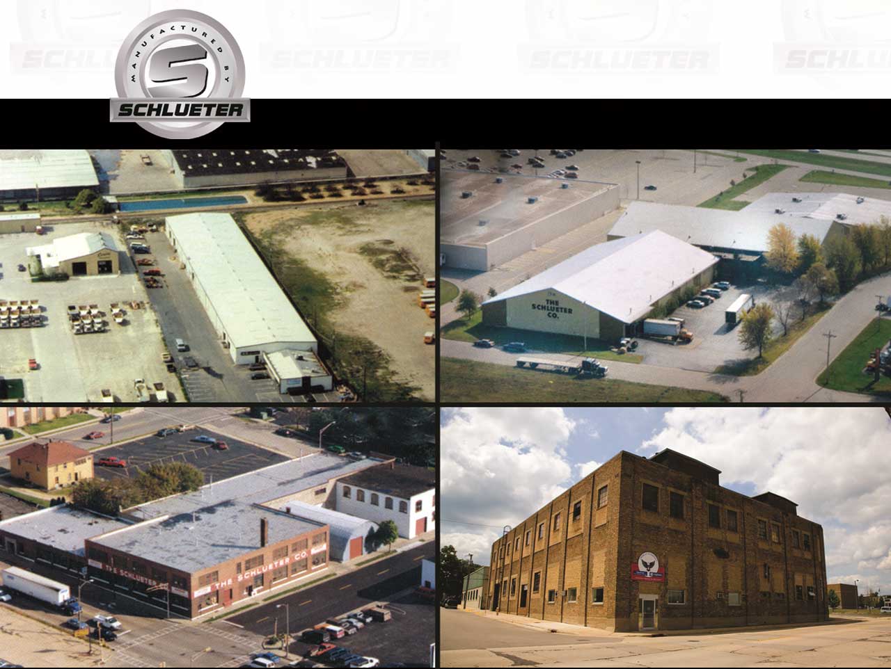 Schlueter-growing-w-distribution-locations