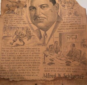 founder-alfred-w-schlueter-photo-for-history-of-schlueter